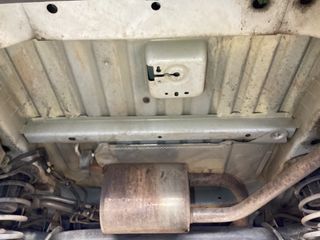 Voertuigafbeelding 49