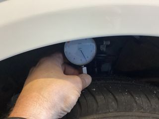 Voertuigafbeelding 50