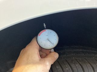 Voertuigafbeelding 51