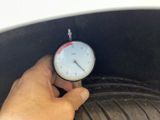 Voertuigafbeelding 52