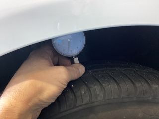 Voertuigafbeelding 53