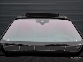 Voertuigafbeelding 38