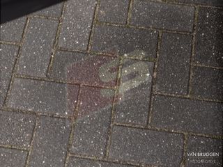 Voertuigafbeelding 40