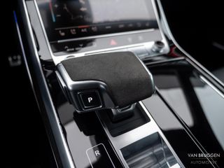 Voertuigafbeelding 42