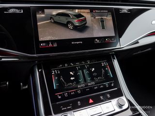 Voertuigafbeelding 43