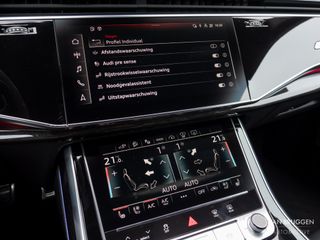 Voertuigafbeelding 44