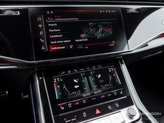 Voertuigafbeelding 45