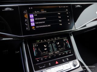 Voertuigafbeelding 46