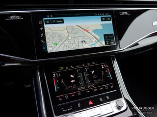 Voertuigafbeelding 47