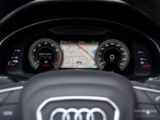 Voertuigafbeelding 48