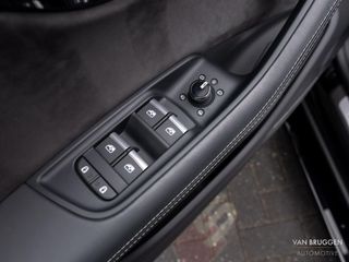 Voertuigafbeelding 49