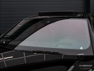 Voertuigafbeelding 51