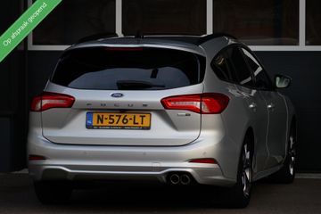 Voertuigafbeelding 1