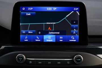 Voertuigafbeelding 10