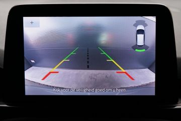 Voertuigafbeelding 11