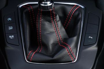 Voertuigafbeelding 15