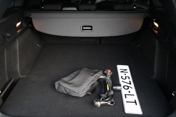 Voertuigafbeelding 18