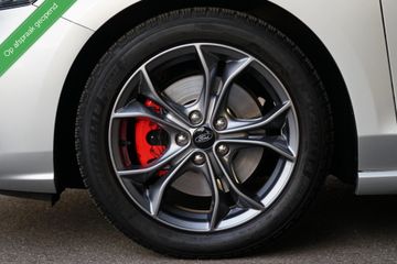 Voertuigafbeelding 2