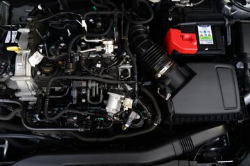 Voertuigafbeelding 22