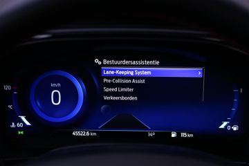 Voertuigafbeelding 25