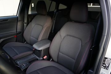 Voertuigafbeelding 4