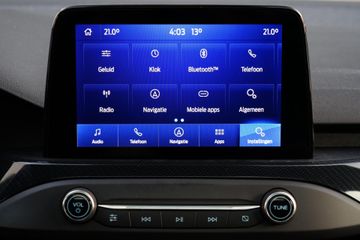 Voertuigafbeelding 9