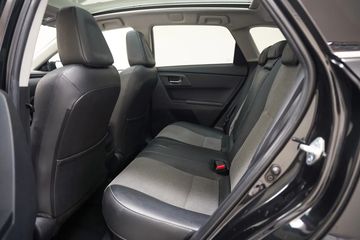 Voertuigafbeelding 13