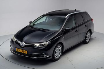 Voertuigafbeelding 14