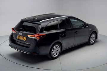 Voertuigafbeelding 15