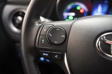 Voertuigafbeelding 17