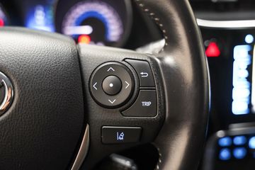 Voertuigafbeelding 18