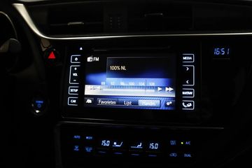 Voertuigafbeelding 21