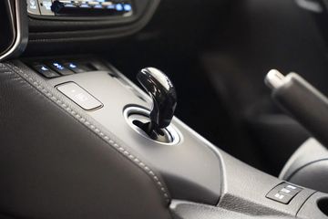 Voertuigafbeelding 22