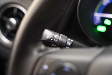 Voertuigafbeelding 24