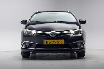 Voertuigafbeelding 25