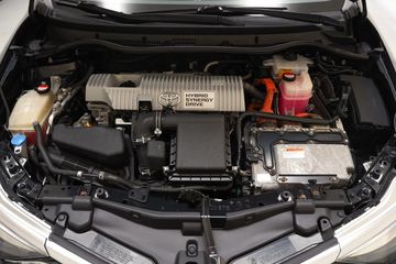 Voertuigafbeelding 26