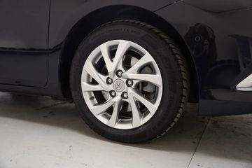 Voertuigafbeelding 27