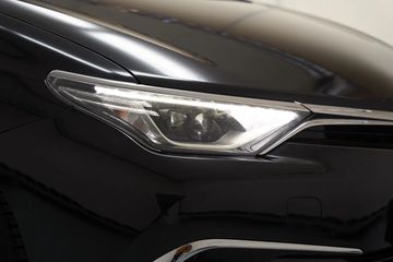 Voertuigafbeelding 28