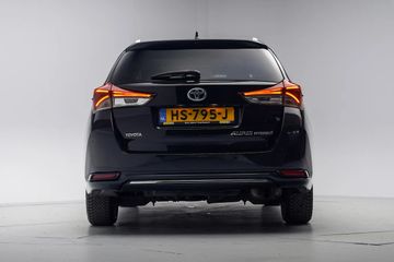 Voertuigafbeelding 29