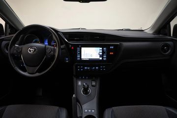 Voertuigafbeelding 3