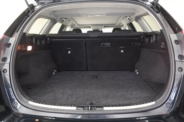 Voertuigafbeelding 30