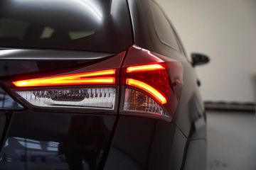 Voertuigafbeelding 31