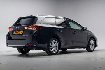 Voertuigafbeelding 32