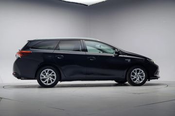 Voertuigafbeelding 33