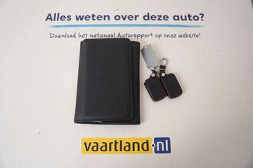 Voertuigafbeelding 36