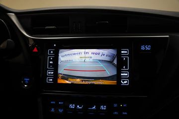 Voertuigafbeelding 6