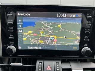 Voertuigafbeelding 19