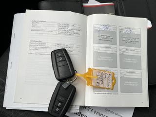 Voertuigafbeelding 23