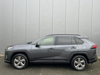 Voertuigafbeelding 24