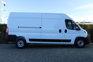 Voertuigafbeelding 10